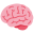 cognlp.com icon