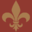 cognoms.es icon