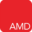 cogopamd.org icon