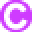 cografyaharita.com icon