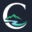 cografyahocasi.com icon