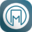 cogrube.com icon