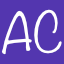 cogs66.com icon