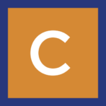 Cogswell Insurance Agency logo