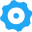 cogsworth.com icon