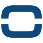 cogtive.com icon
