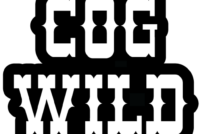 cogwild.com icon