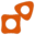 cogwork.se icon