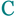 cogwriter.com icon
