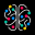 cogxleadershipsummit.com icon