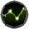 coh3stats.com icon
