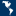 coha.org logo