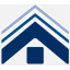 cohab.sp.gov.br icon
