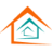 cohabiting-seniors.com icon