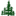 Cohasse Country Club logo