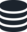 cohdb.com logo