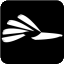 coheda.com icon