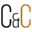 cohenandcohen.net icon