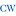 cohenandwolf.com icon