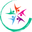 cohengroup.org.il icon