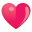 Cohere Health icon
