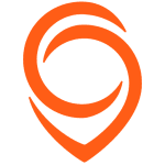 coherelife.com icon