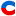 coherestudio.com icon