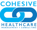 cohesivehealthcare.net icon