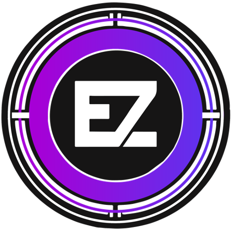 COHEZION logo