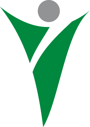 cohin-environnement.com icon