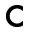 cohina.net icon