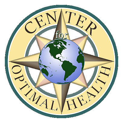 cohlife.org icon