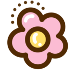 cohoala.com icon