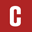 cohoweb.com icon