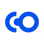 coib.com.br icon