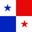 coibatrip.com icon