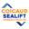 coicaud-sealift.fr icon