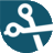 coiffea.com icon