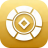 coilcasino.com icon