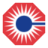 Coilhose Pneumatics logo