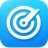 coilspin.com icon