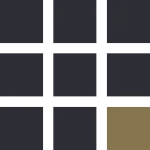 coimares.com icon