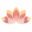 coimbatoregiftsflowers.com icon