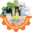 coimbatorelpa.in icon