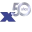 coimpex.com.py icon