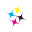 coimprit.com.mx logo