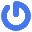 coin-base.bio favicon