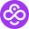 coin-casino-es.com icon