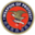 coin-operated.com icon