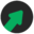 coin-update.de icon